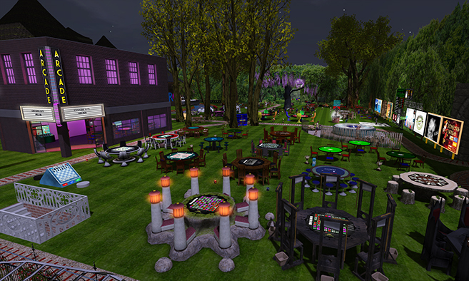 QQ TnT Greedy Greedy Games Club