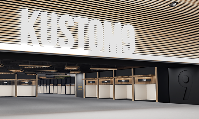 Kustom9